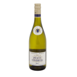 Picture of Simonnet Petit Chablis