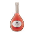 Picture of Mateus Rosé 187ml
