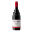 Mynd Vina Pomal Reserva Ecológico