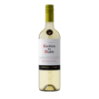 Picture of Casillero Del Diablo Sauvignon Blanc