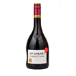 Picture of JP. Chenet Cabernet Sauvignon / Syrah 750ml
