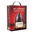 Picture of JP. Chenet Cabernet / Syrah 3000ml