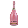 Picture of JP. Chenet Ice Edition Rose