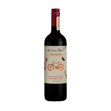 Mynd Cono Sur Organic Red Blend