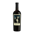 Picture of The Prisoner Cabernet Sauvignon