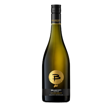 Picture of Brancott Sauvignon Blanc