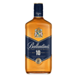 Mynd Ballantines 10 YO 700ml