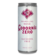Mynd Codorniu Zero Rosé 0% Can