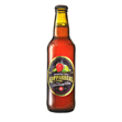 Picture of Kopparberg Strawberry Lime 330ml 
