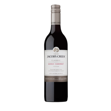 Picture of Jacobs Creek Shiraz Cabernet
