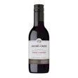 Mynd Jacobs Creek Shiraz Cabernet Sauvignon 187ml