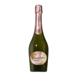 Mynd Perrier-Jouët Blason Rose