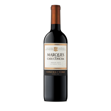 Picture of Marques Casa Concha Merlot