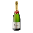 Mynd Codorniu Clasico Seco 375ml
