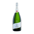 Mynd Anna de Codorniu 1500ml