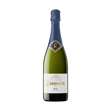 Mynd Codorniu 8%