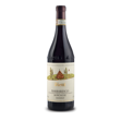 Mynd Vietti Barbaresco Roncaglie