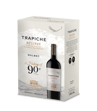 Mynd Trapiche Reserve Malbec BIB 1,5L