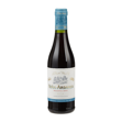 Mynd Vina Ardanza 375ml
