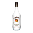 Picture of Malibu 500ml 