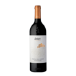 Picture of Áster Reserva