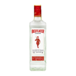Mynd Beefeater 500 ml 