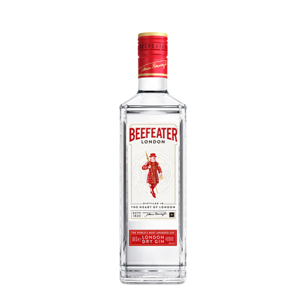 Picture of Beefeater 700ml