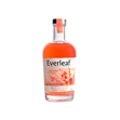 Mynd Everleaf Mountain 