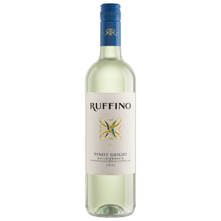 Picture of Ruffino Pinot Grigio Lumina 