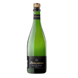 Picture of Delapierre Tradicion Brut