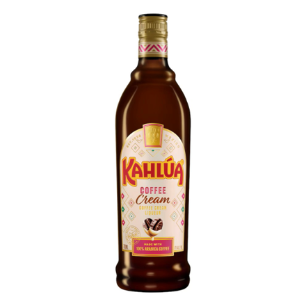 Mynd Kahlúa Cream 700ml