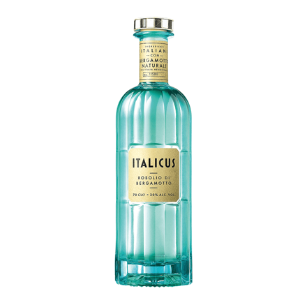 Picture of Italicus 700ml