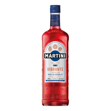 Mynd Martini Vibrante