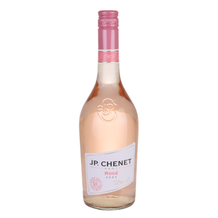 Mynd J.P Chenet Rosé 